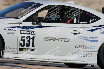 media/Oct-24-2025-Doghouse Garage (Fri) [[783d2ff07a]]/5-Beginner/Session 2 (Turns 9 and 10)/